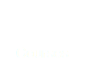 Courses