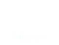 Players